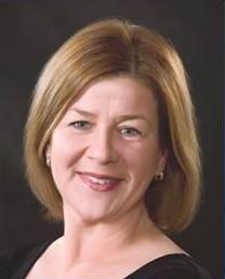 Les rituels funéraires suscitent-ils plus de peine que de bienfaits?