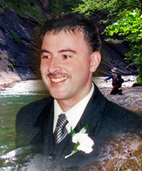 Remerciments famille de M. Martin Simard