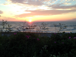Célébration commémorative anniversaire Mme Noëlla TURCOTTE LANGLOIS