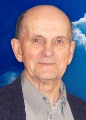 Hommage à M. Philippe BOUCHARD