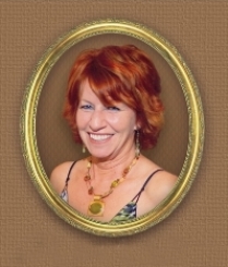 Remerciements famille de Mme Micheline GAGNÉ