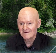 Célébration commémorative anniversaire M. Raymond GIRARD