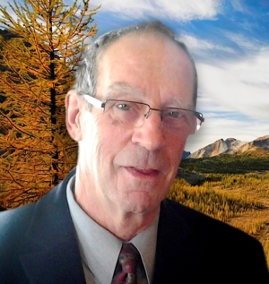 Remerciements famille de M. Serge R. MARTEL