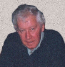 Hommage à M. Ambroise (Bob) GAGNÉ