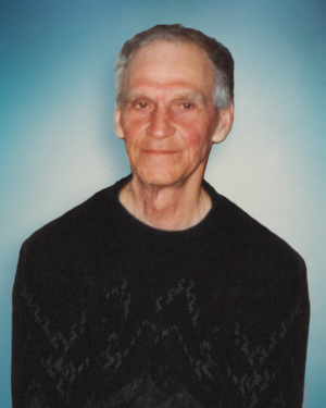 Célébration commémorative anniversaire M. Hervey SIMARD