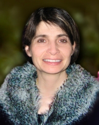 Remerciements famille de Mme Nancy CÔTÉ