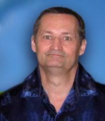 Célébration commémorative anniversaire M. Raynald BERNIER