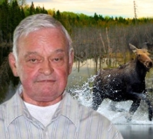 Remerciements M. Roger JALBERT