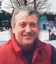 Hommage à M. Magella DURETTE