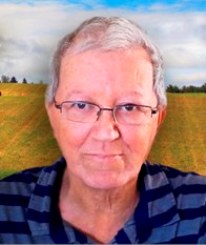 Célébration commémorative anniversaire M. Jacques SAUCIER