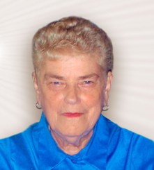 Célébration commémorative anniversaire Mme Marguerite OUELLET LAVOIE