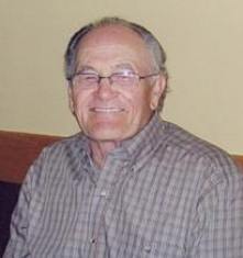 Remerciements famille de M. Adéodat MICHAUD