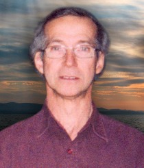 Hommage à M. Jean-Charles VALLÉE