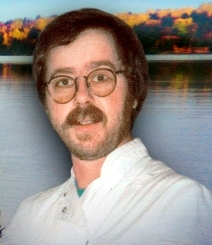 Célébration commémorative anniversaire M. Julien OTIS