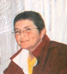 Célébration commémorative anniversaire Mme Jacqueline CHASSÉ