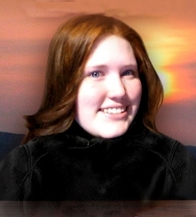 Remerciements famille de Mme Isabelle MICHAUD