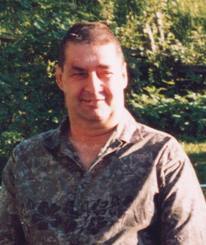 Célébration commémorative anniversaire M. Marcel CHENEL