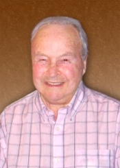 Hommages à M. Pierre-Paul BOUCHARD