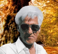 Remerciements famille de M. Régent RIOUX