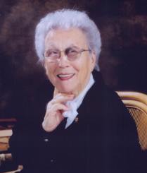 Remerciements famille de Mme Marie-Luce PELLETIER CARON