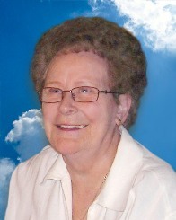 Célébration commémorative anniversaire Mme Claudette LEFRANÇOIS