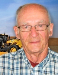 Hommage à M. Ange-Marie PAQUET