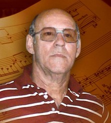 Célébration commémorative anniversaire M. Bertrand Dassylva