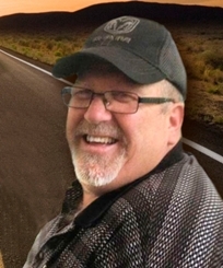 Premier anniversaire de décès de M. Christian BELLAVANCE