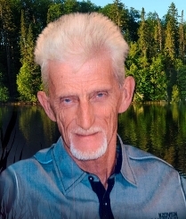 Remerciements famille de M. Claude DESCHÊNES