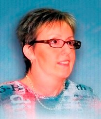 Célébration commémorative anniversaire Mme Louise CARRIER