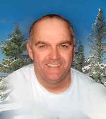 Célébration commémorative anniversaire M. André GAUTHIER