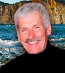 Célébration commémorative anniversaire M. Clément THIBAULT