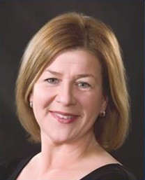 Les rituels funéraires suscitent-ils plus de peine que de bienfaits?