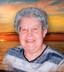 Célébration commémorative anniversaire Mme Jeanne D'Arc CHRÉTIEN HARRISON