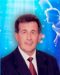 Célébration commémorative anniversaire M. Rodrigue DEROY