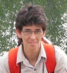 Remerciements famille de Mme Brigitte GENDRON