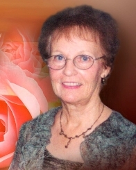 Célébration commémorative anniversaire Mme Liliane LESSARD