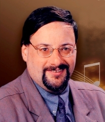 Célébration commémorative anniversaire M. Luc-André MARCHETERRE