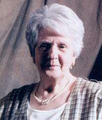 Célébration commémorative anniversaire feu Alphéda LEBRUN