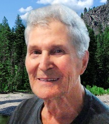 Hommage à M. Germain BOURGEOIS