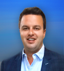 Remerciements famille de M. Jean-François CARRIER