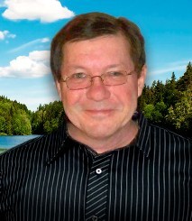 Remerciements famille de M. Jean-Luc GAUTHIER