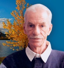 Célébration commémorative anniversaire M. Henri BÉLANGER