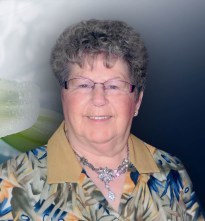 Célébration commémorative anniversaire Mme Laurence D'ASTOUS