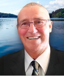 Célébration commémorative anniversaire feu Antonin BLIER