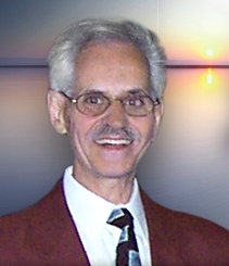 Hommage M. Ghislain DUMAS