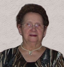 Célébration commémorative anniversaire feu Jeannine MURRAY