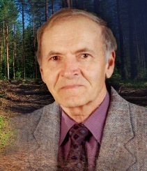 Remerciements famille de M. Régis ROULEAU