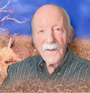 Remerciements famille de M. Fernand DUBÉ