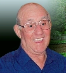 Remerciements famille de M. Roger BOUCHER